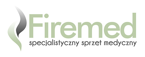 Firemed - Sprzęt medyczny